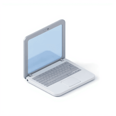 Partner Portal