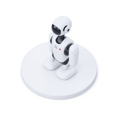 AI Automation